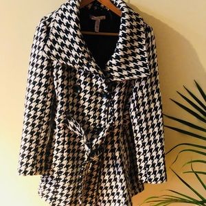 American Rag Peacoat